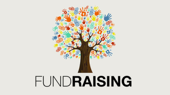 Image result for fundraising