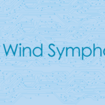 Fall Wind Symphony