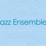 Jazz Ensembles