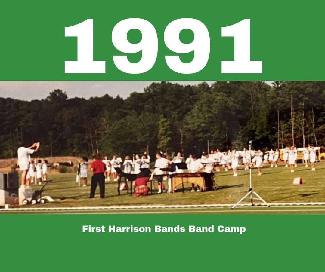 301381858_1451931471991324_300112205695703948_n