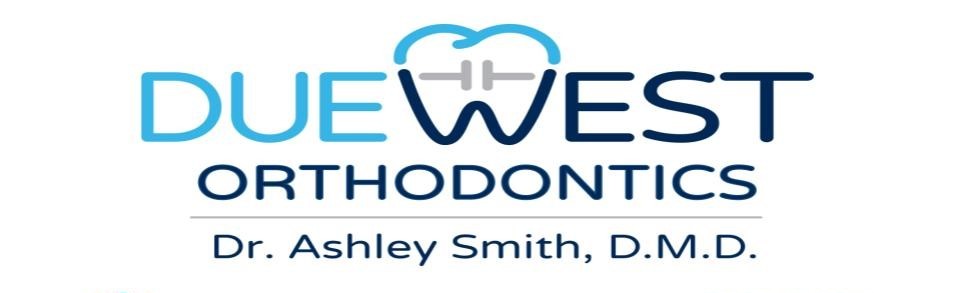 Due West Logo 2026