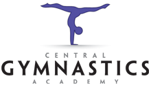 central_gymnastics