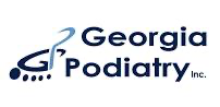 georgia_podiatry