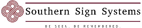 southern-sign-systems-transparent-500×100-1