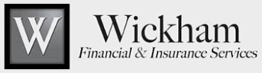 wickham